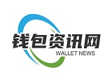 区块链未来的全景：从TPWallet看科技变革