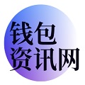 TP下载链接 | tp官方正版下载 | TP官方下载app | 2025tp钱包官网下载